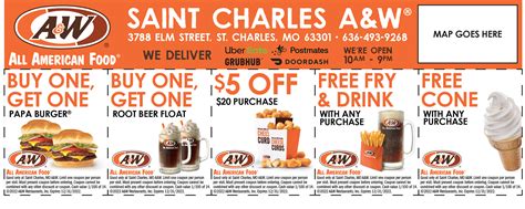 valpak coupons printable coupons.